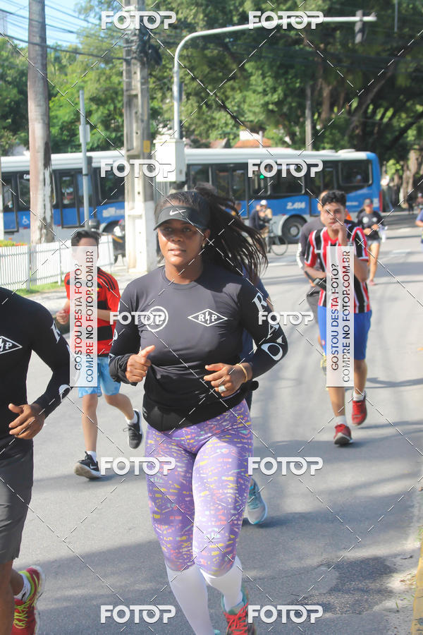 Buy your photos of the event42 Corrida Guararapes on Fotop