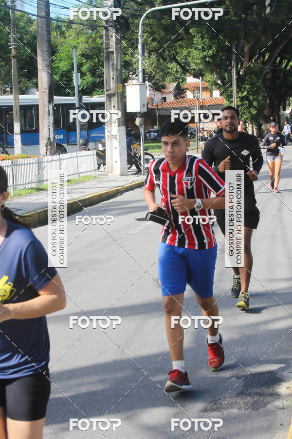 Buy your photos of the event42 Corrida Guararapes on Fotop