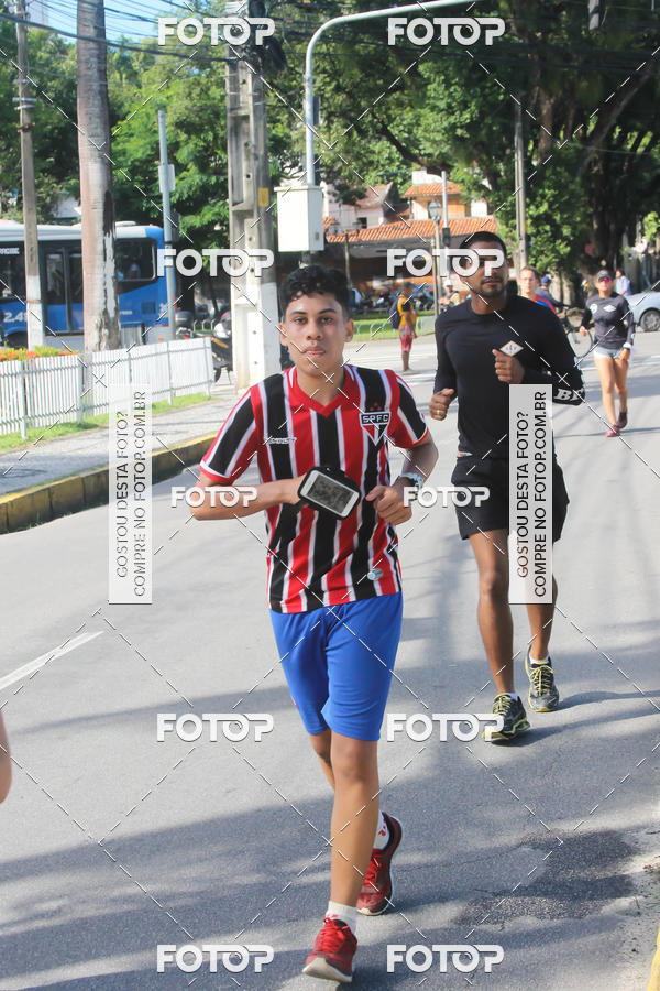 Buy your photos of the event42 Corrida Guararapes on Fotop