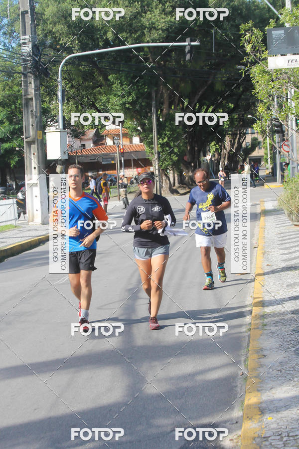 Buy your photos of the event42 Corrida Guararapes on Fotop