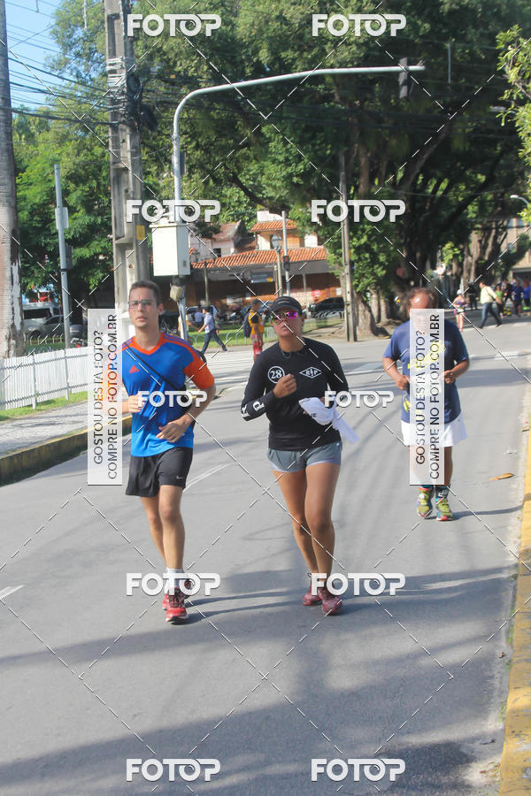 Buy your photos of the event42 Corrida Guararapes on Fotop