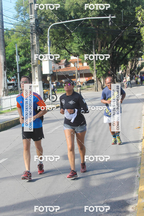 Buy your photos of the event42 Corrida Guararapes on Fotop
