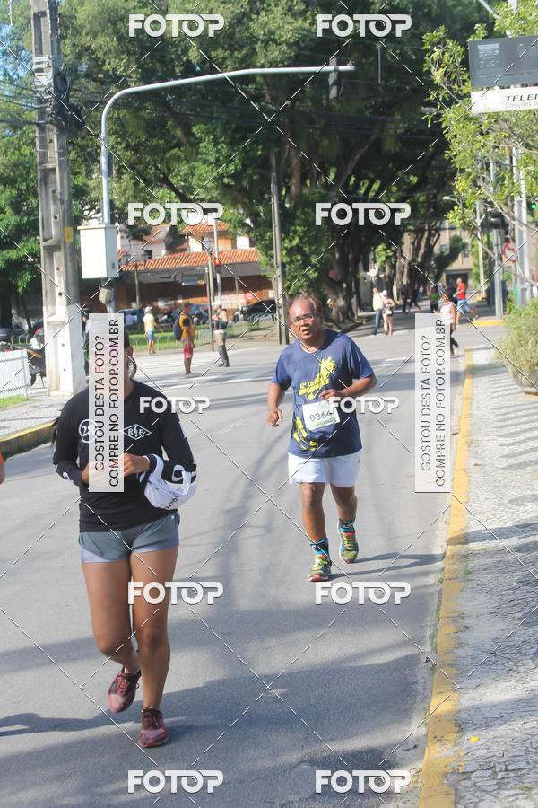 Buy your photos of the event42 Corrida Guararapes on Fotop