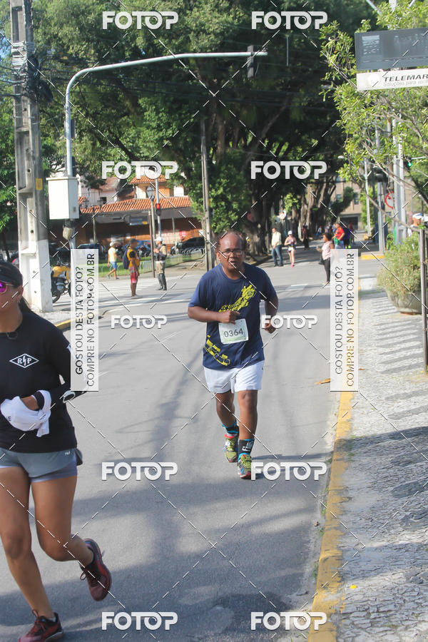 Buy your photos of the event42 Corrida Guararapes on Fotop