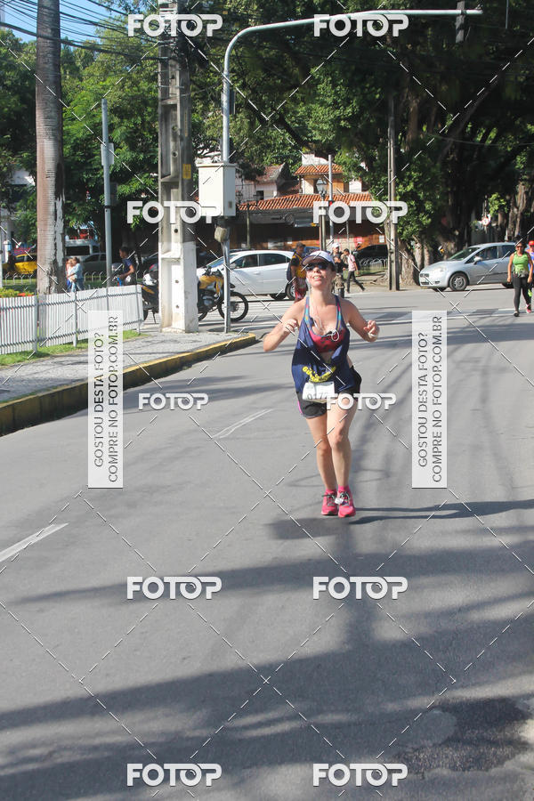 Buy your photos of the event42 Corrida Guararapes on Fotop