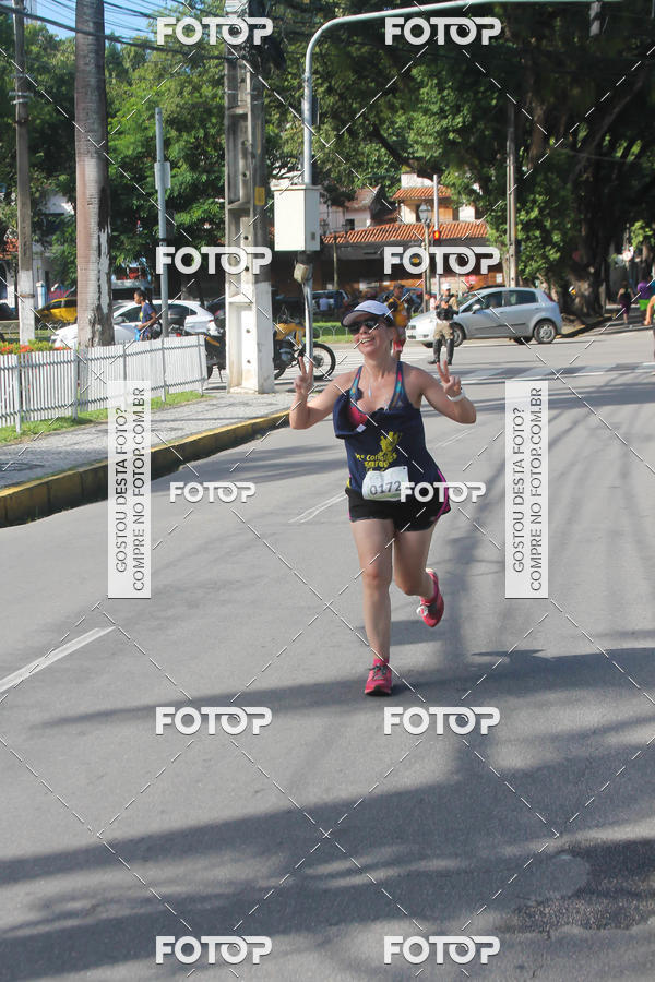 Buy your photos of the event42 Corrida Guararapes on Fotop