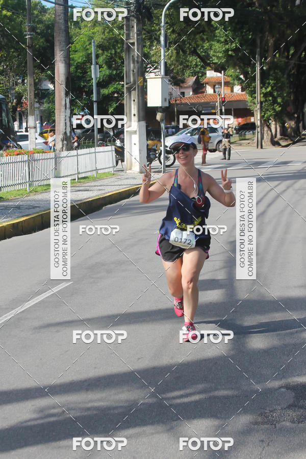 Buy your photos of the event42 Corrida Guararapes on Fotop