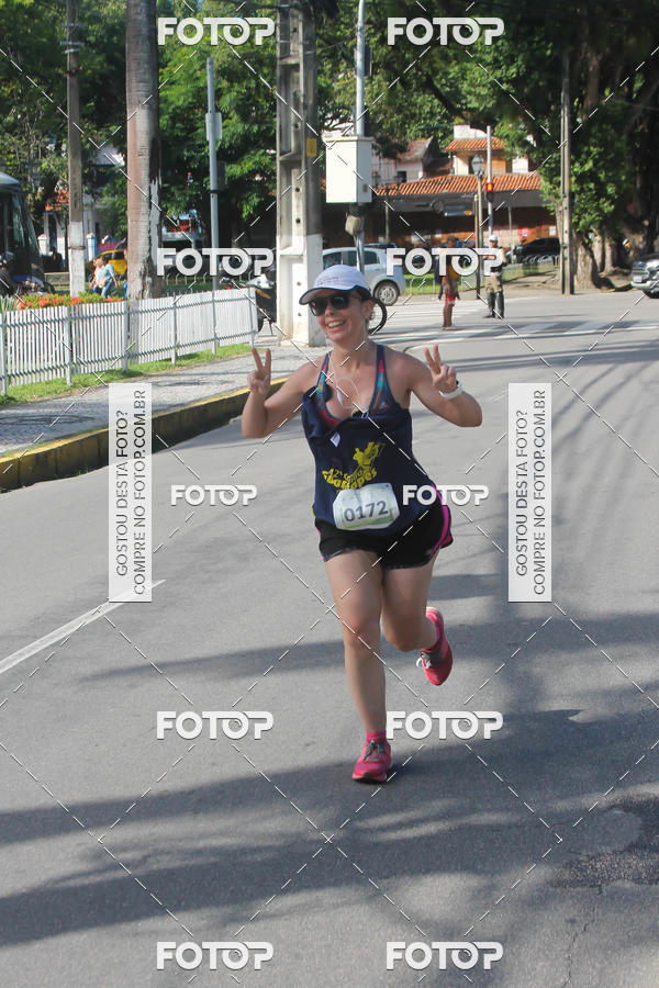 Buy your photos of the event42 Corrida Guararapes on Fotop