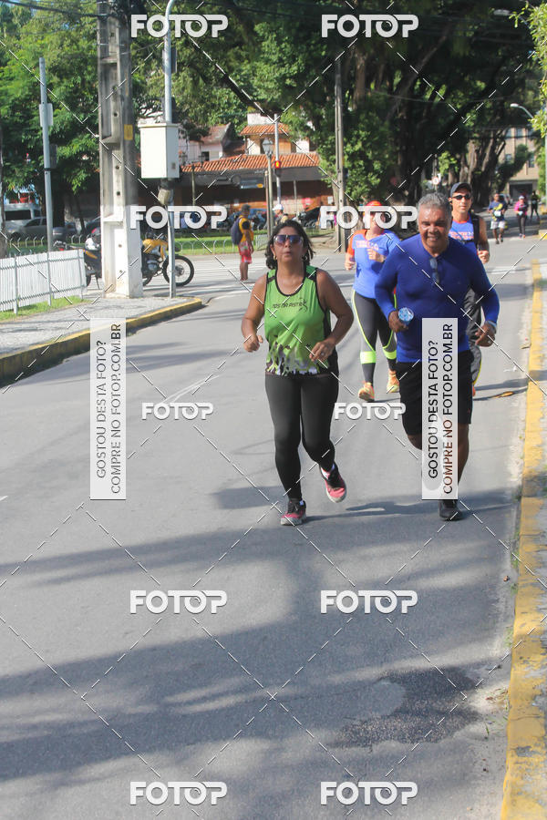 Buy your photos of the event42 Corrida Guararapes on Fotop