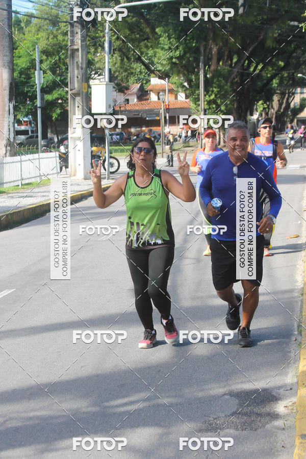 Buy your photos of the event42 Corrida Guararapes on Fotop