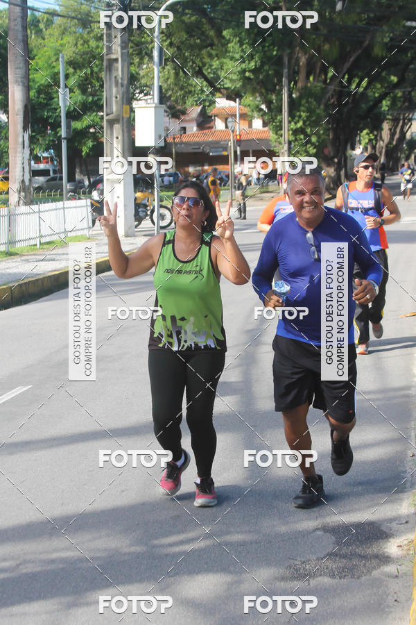Buy your photos of the event42 Corrida Guararapes on Fotop