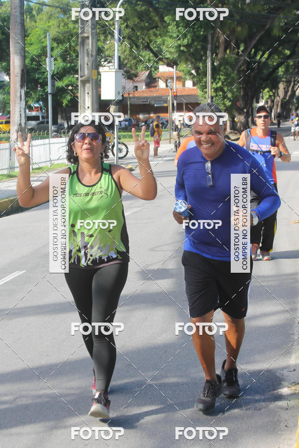 Buy your photos of the event42 Corrida Guararapes on Fotop