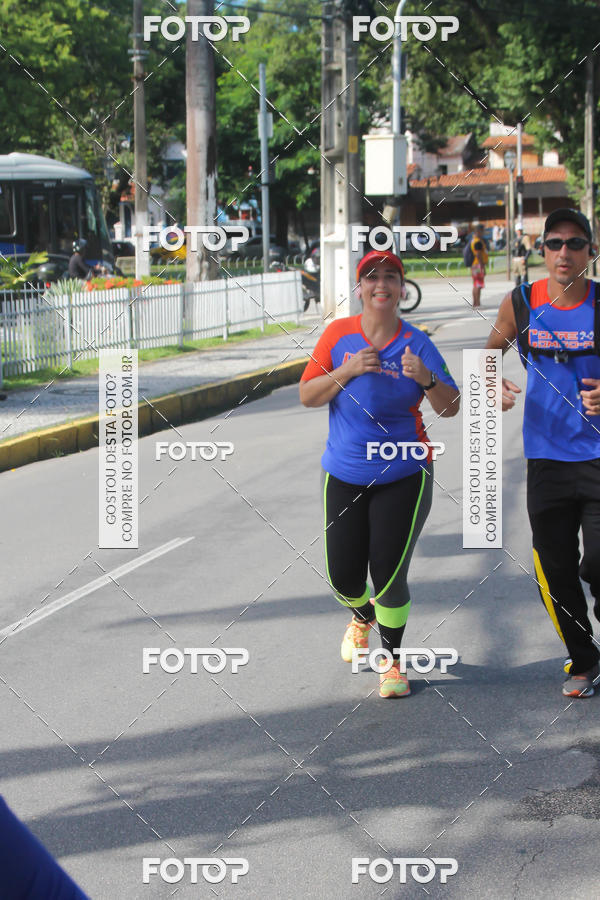 Buy your photos of the event42 Corrida Guararapes on Fotop