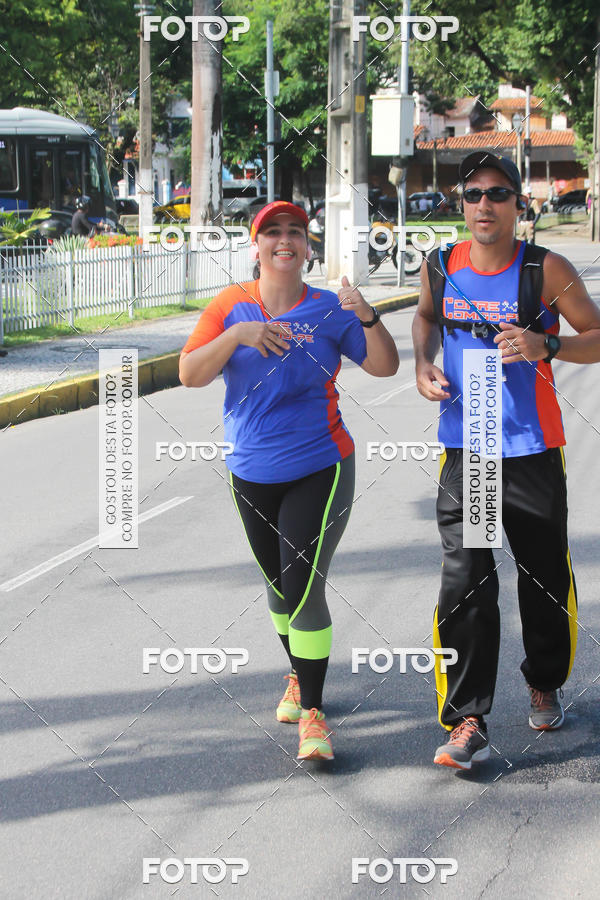 Buy your photos of the event42 Corrida Guararapes on Fotop