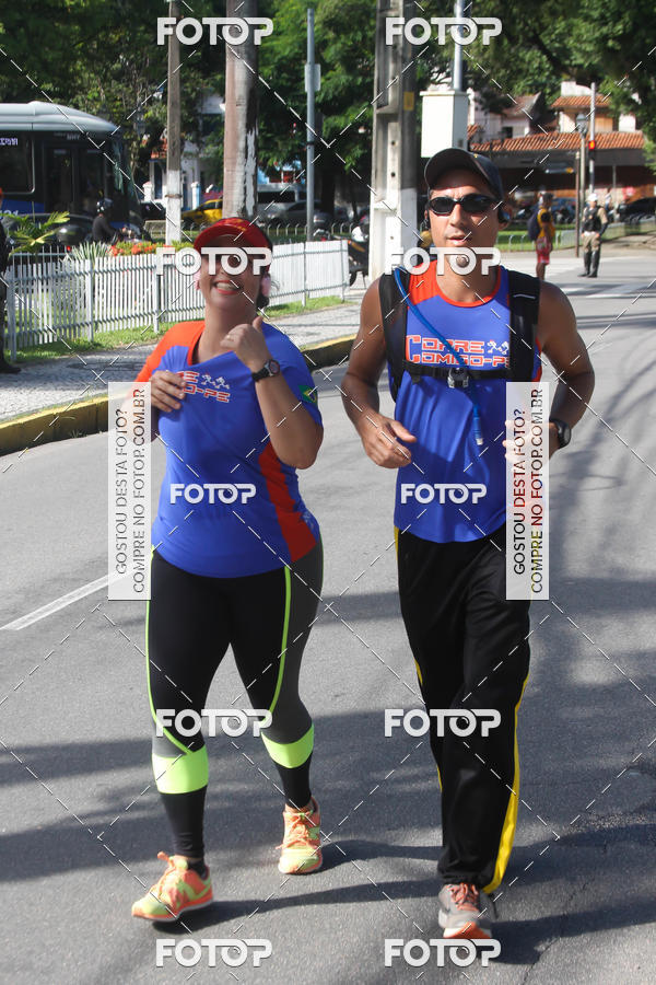 Buy your photos of the event42 Corrida Guararapes on Fotop
