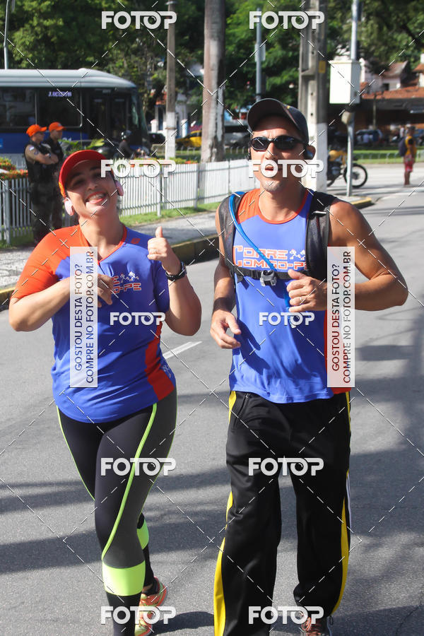 Buy your photos of the event42 Corrida Guararapes on Fotop