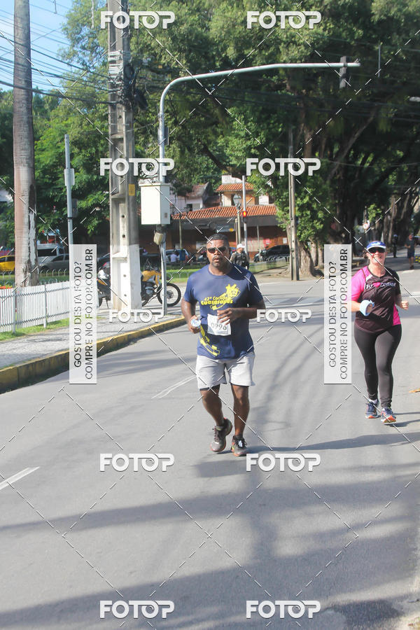 Buy your photos of the event42 Corrida Guararapes on Fotop