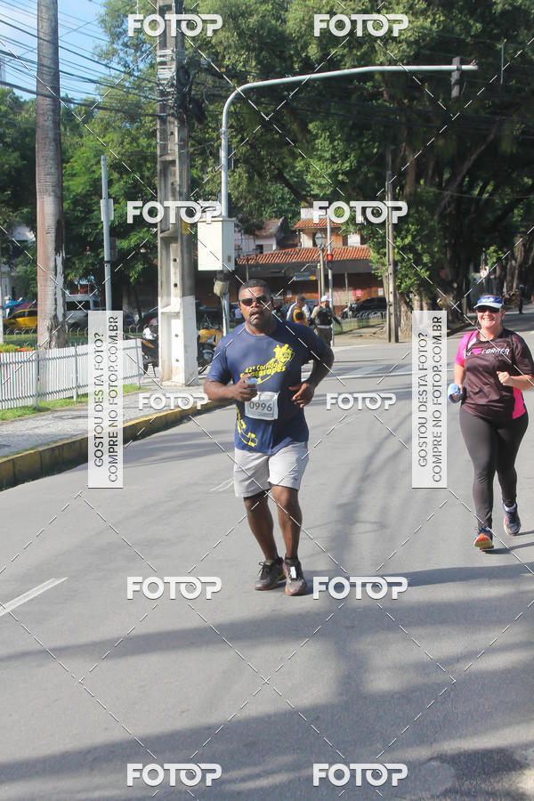 Buy your photos of the event42 Corrida Guararapes on Fotop