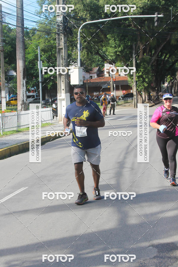Buy your photos of the event42 Corrida Guararapes on Fotop