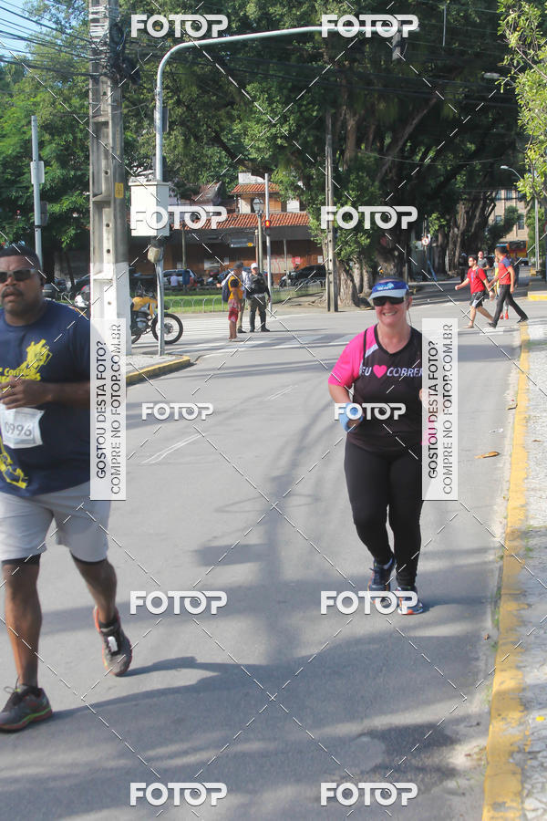 Buy your photos of the event42 Corrida Guararapes on Fotop