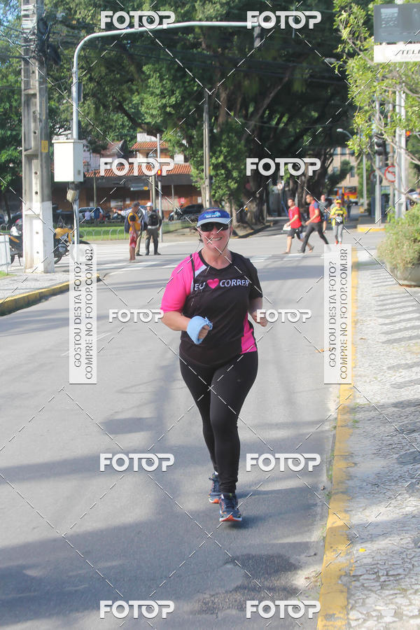 Buy your photos of the event42 Corrida Guararapes on Fotop