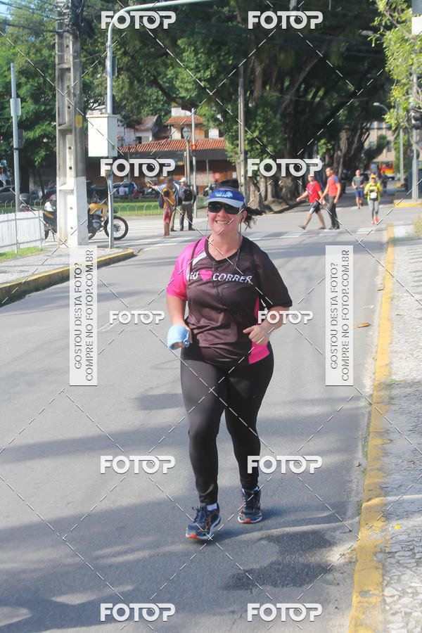 Buy your photos of the event42 Corrida Guararapes on Fotop