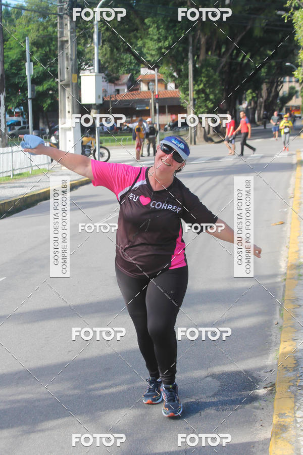 Buy your photos of the event42 Corrida Guararapes on Fotop