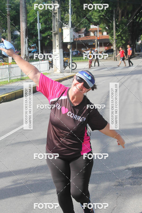 Buy your photos of the event42 Corrida Guararapes on Fotop