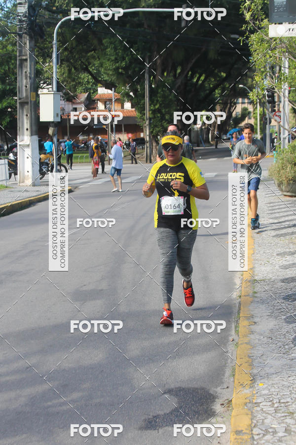 Buy your photos of the event42 Corrida Guararapes on Fotop