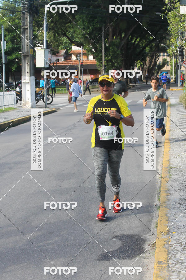 Buy your photos of the event42 Corrida Guararapes on Fotop
