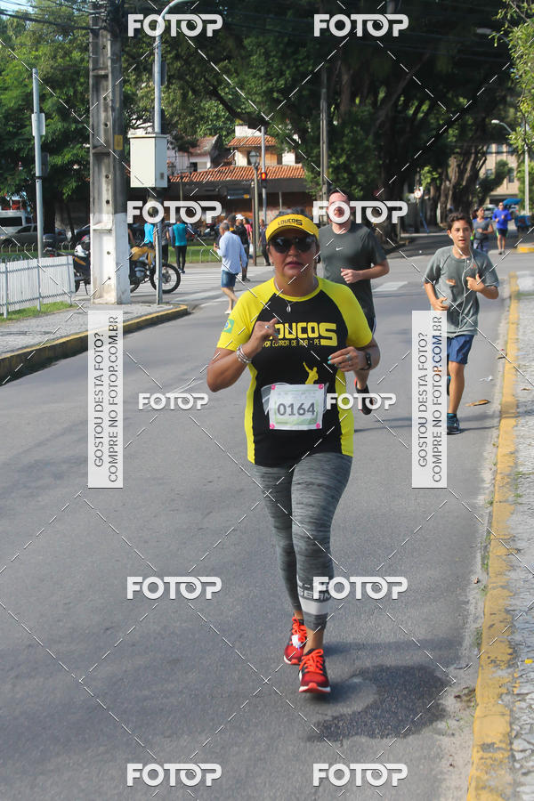 Buy your photos of the event42 Corrida Guararapes on Fotop