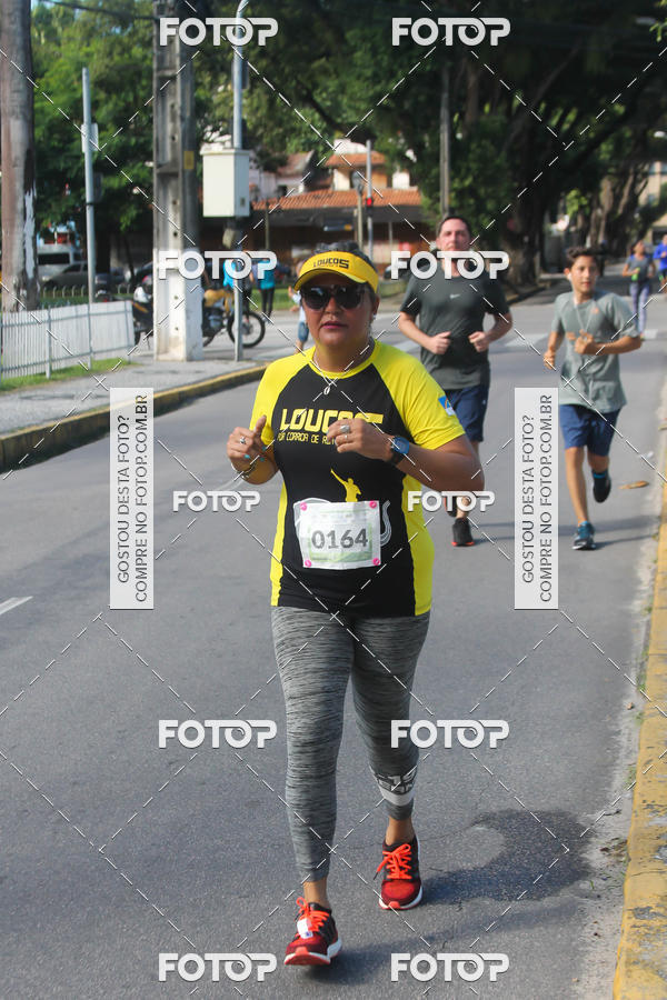 Buy your photos of the event42 Corrida Guararapes on Fotop