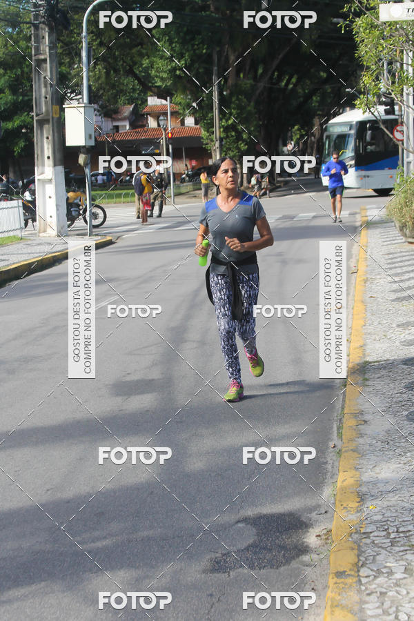 Buy your photos of the event42 Corrida Guararapes on Fotop