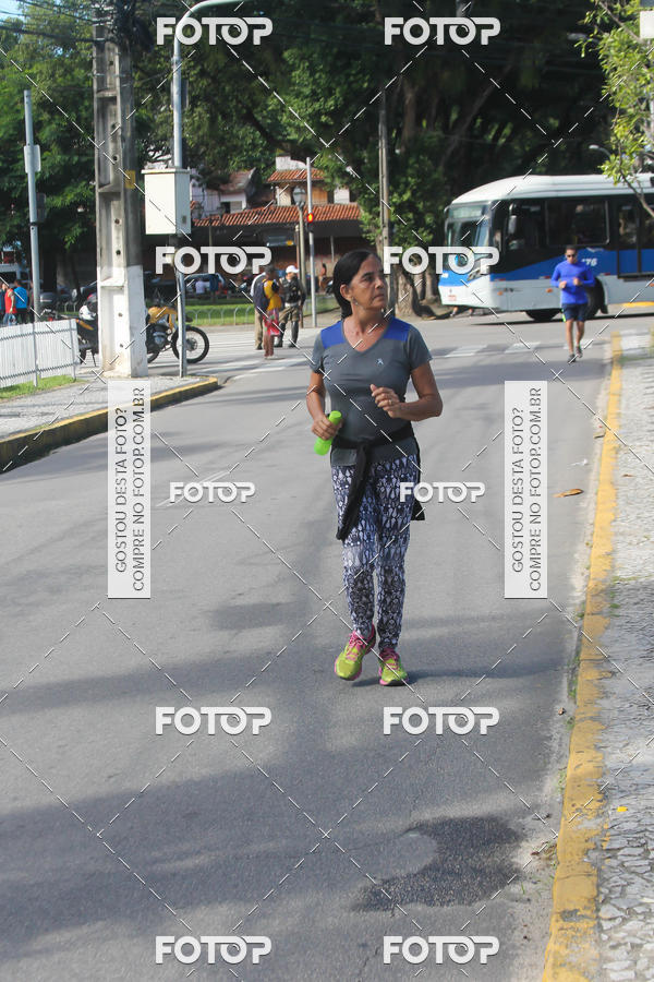 Buy your photos of the event42 Corrida Guararapes on Fotop