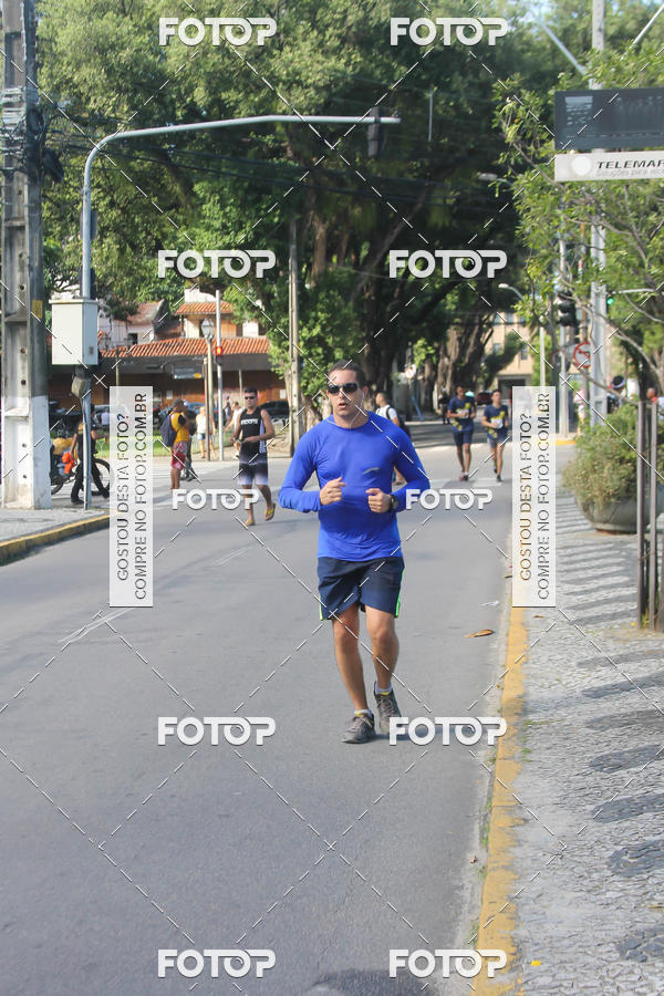 Buy your photos of the event42 Corrida Guararapes on Fotop