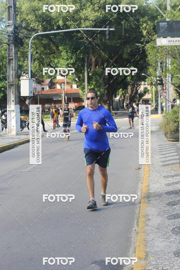 Buy your photos of the event42 Corrida Guararapes on Fotop