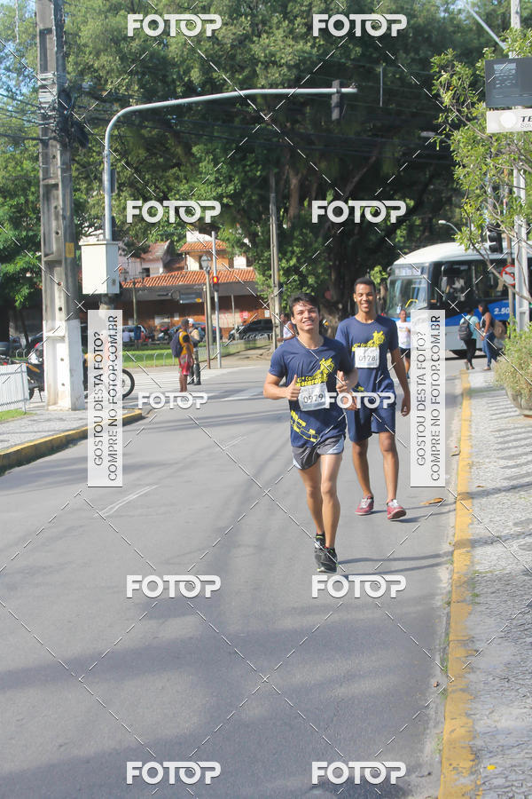 Buy your photos of the event42 Corrida Guararapes on Fotop
