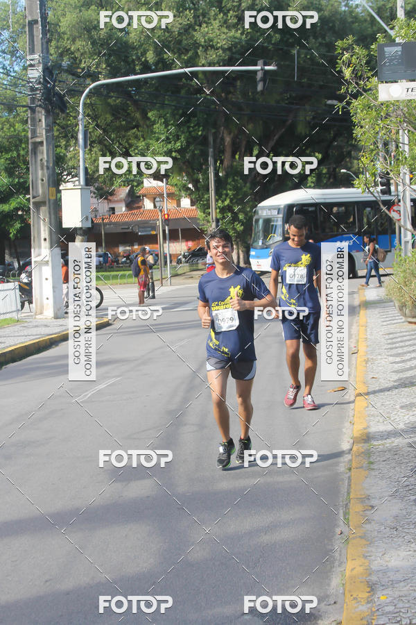 Buy your photos of the event42 Corrida Guararapes on Fotop