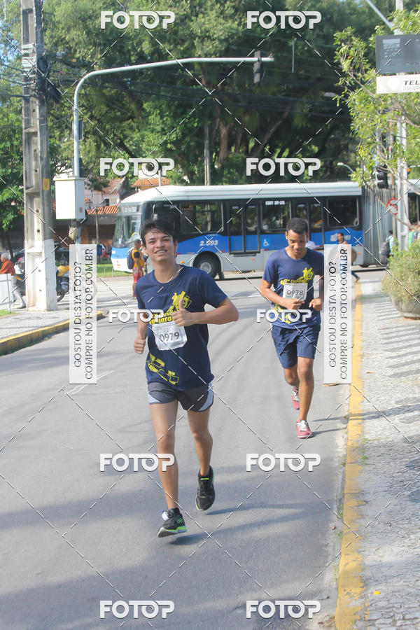 Buy your photos of the event42 Corrida Guararapes on Fotop