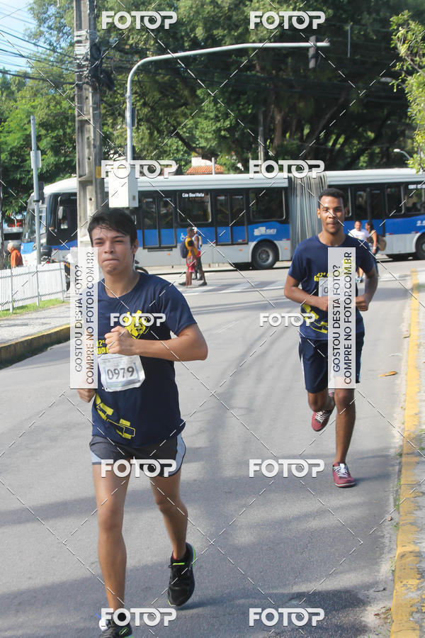 Buy your photos of the event42 Corrida Guararapes on Fotop