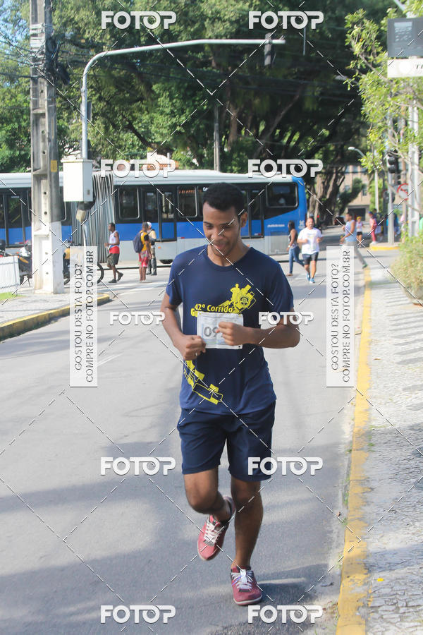 Buy your photos of the event42 Corrida Guararapes on Fotop