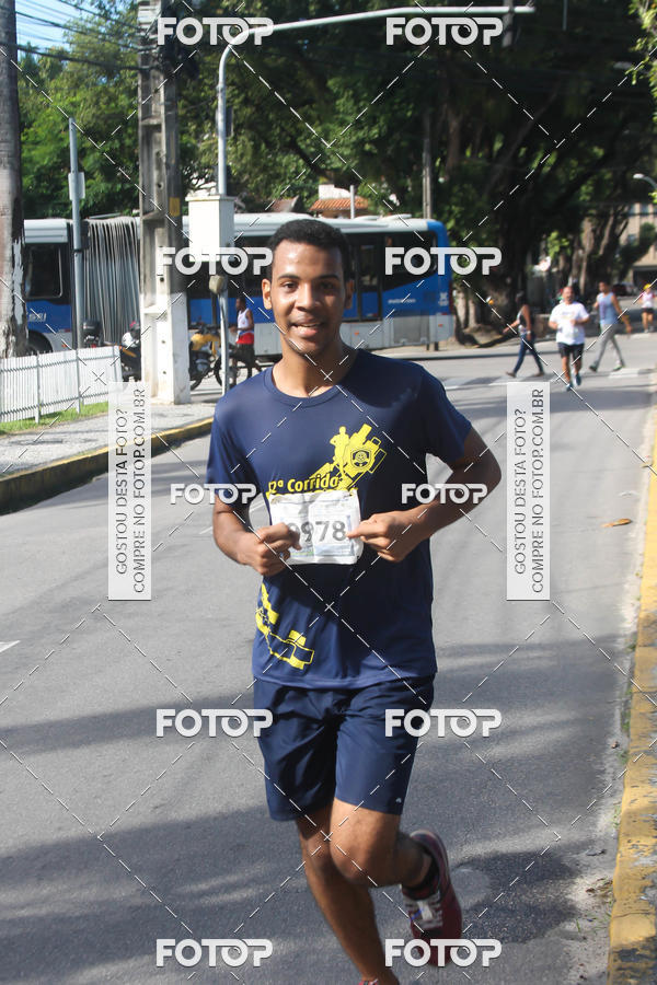 Buy your photos of the event42 Corrida Guararapes on Fotop