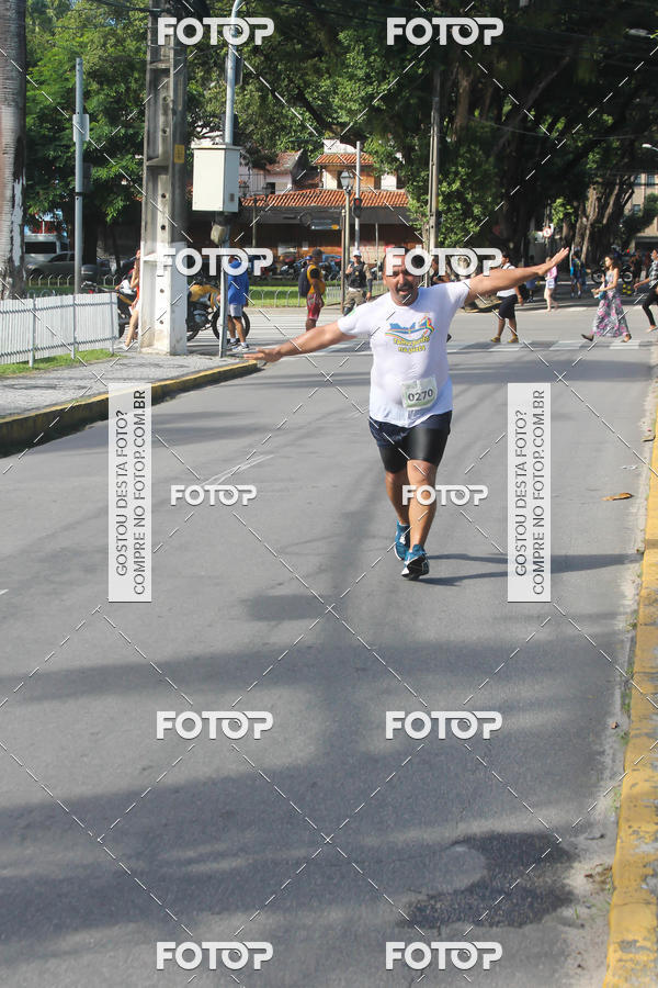 Buy your photos of the event42 Corrida Guararapes on Fotop