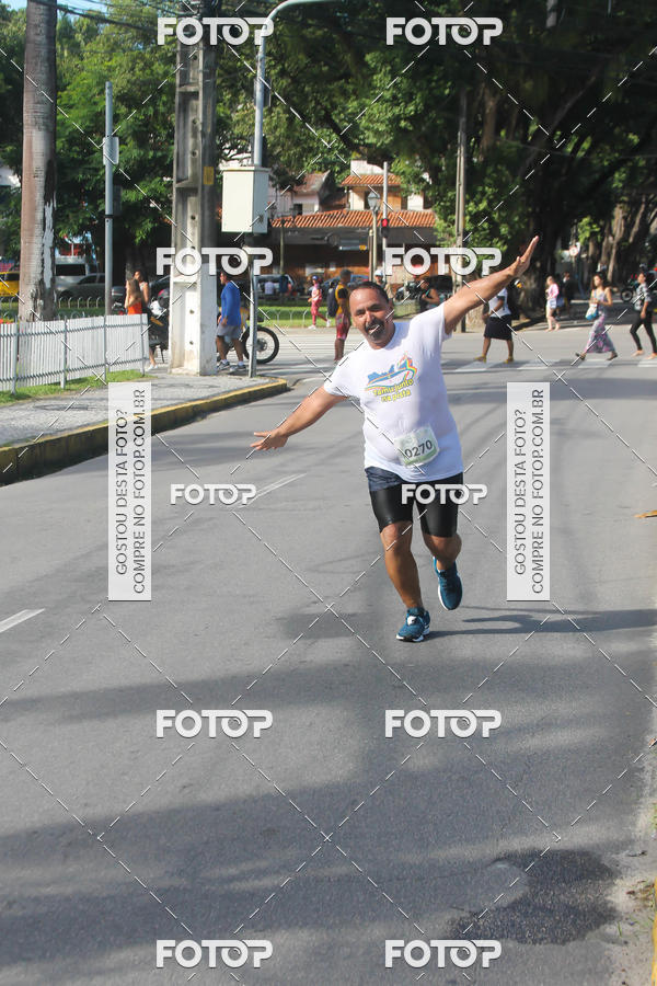 Buy your photos of the event42 Corrida Guararapes on Fotop