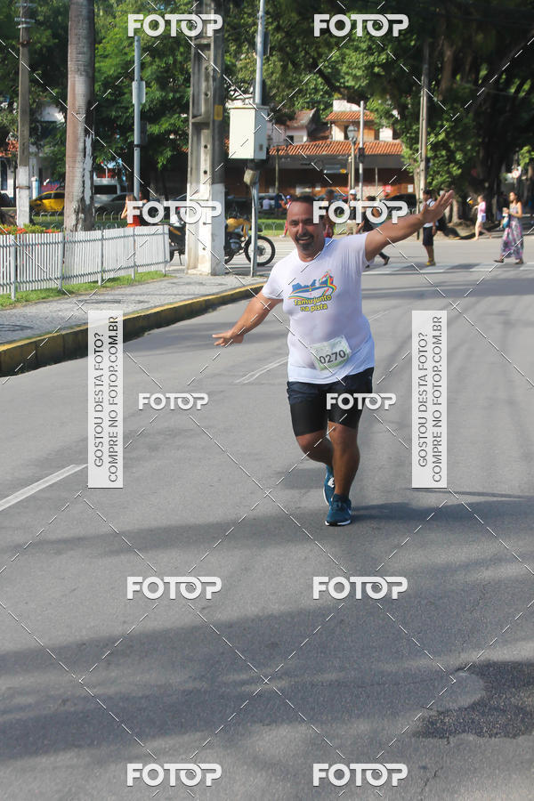 Buy your photos of the event42 Corrida Guararapes on Fotop