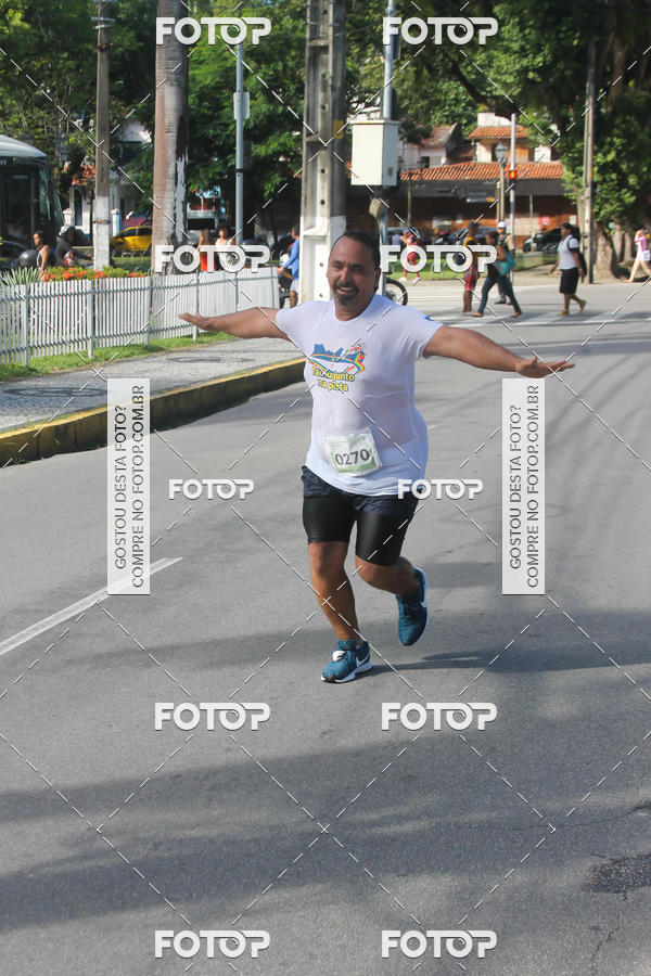 Buy your photos of the event42 Corrida Guararapes on Fotop