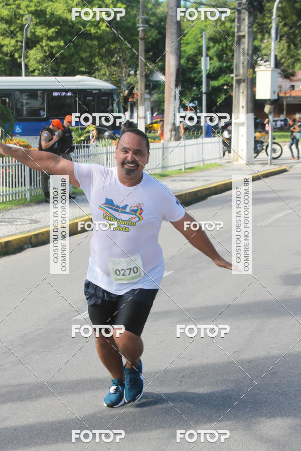 Buy your photos of the event42 Corrida Guararapes on Fotop