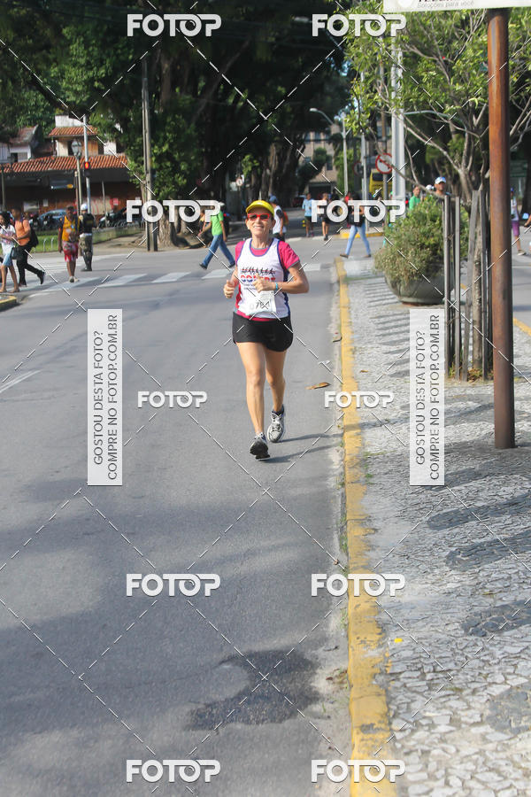 Buy your photos of the event42 Corrida Guararapes on Fotop