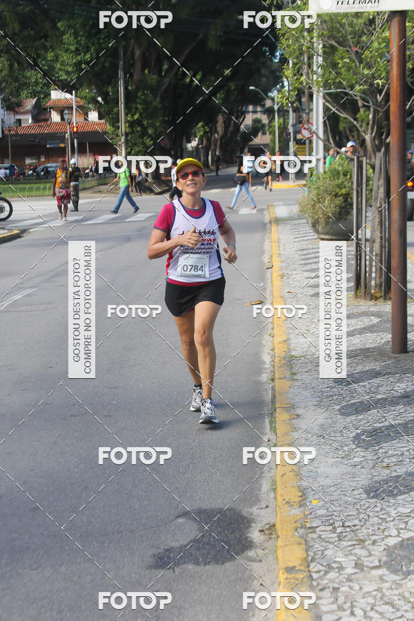 Buy your photos of the event42 Corrida Guararapes on Fotop