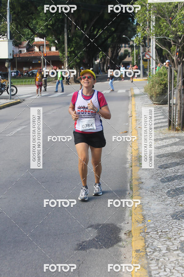 Buy your photos of the event42 Corrida Guararapes on Fotop